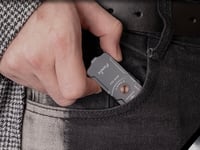 كشاف فينكس E03R V2.0