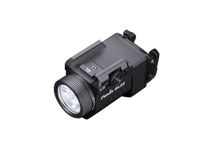 كشاف مع ليزر فينكس GL22