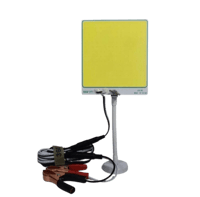 لمبه تخييم 160 واط TM-08