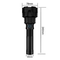 كشاف قوي - TW-1039