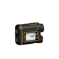 جهاز قياس المسافات سيندواي ( المطور )1000 متر