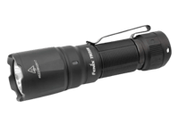 كشاف فينكس ​​TK05R