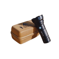 كشاف رواد البوادي المطور