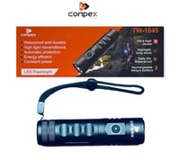 كشاف شحن قوة الاضاءة 2000 TW-1045