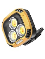 انارة مربع متعدد الاستخدامات TW-1059