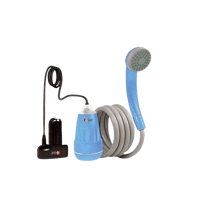 شطاف ودش المسافر والرحلات شحن المطور DLC