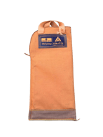 جراب ذراية رواد البوادي عالي الجودة