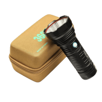 كشاف 360 لايت TW1028