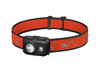 كشاف راس HL16