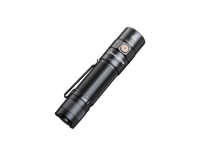 كشاف فينكس E35R