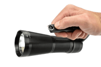 كشاف فينكس WT50R