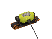 كشاف فينكس WH23R