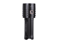 كشاف فينكس LR35R