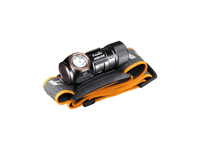 كشاف فينكس HM50R V2.0