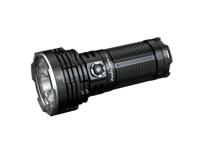 كشاف فينكس LR40R v2.0