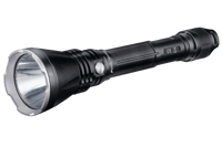 كشاف فينكس TK47UE مع شاحن A2