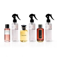 بكج المعطرات المستوحاة