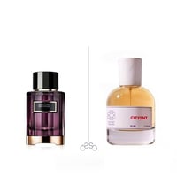 عطر نايت باتشولي Night Patchouli