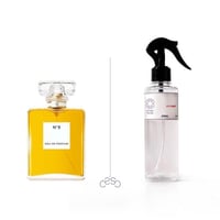 معطر ن 5 - No. 5