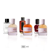 بكج العطور الشتوية