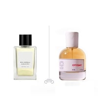 عطر بوز امبريال Bois Imperial