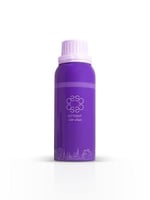 250 ml