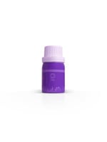 50 ml