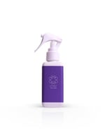 120 ml