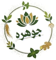 store avatar