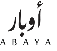 AwbarAbaya