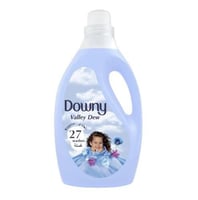 داوني منعّم الأقمشة - 3 لتر