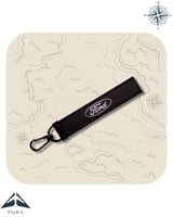 تعليقة فورد