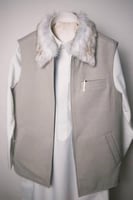 سديري سعودي قلاب فرو