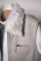 سديري سعودي قلاب فرو