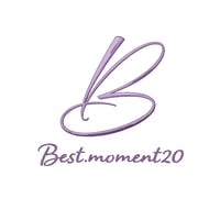 Best.moment20