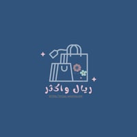 store avatar