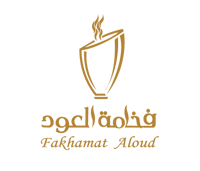 فخامة العود