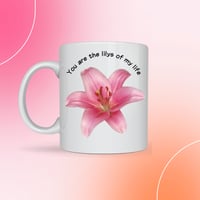 وردي غامق