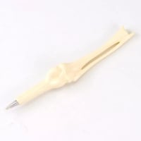 Bones Pens