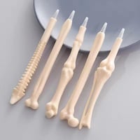 Bones Pens