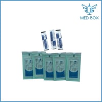 عدة جراحة للتدريب