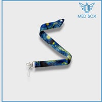 حامل بطاقات|ID holder