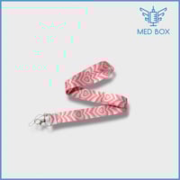 حامل بطاقات|ID holder