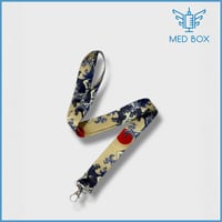 حامل بطاقات|ID holder