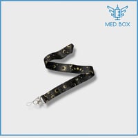 حامل بطاقات|ID holder