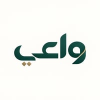 واعي | Waei