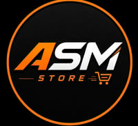 ASMSTORE