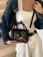 الأسود
