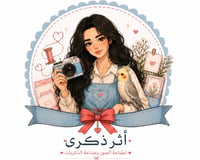 اثر ذكرى