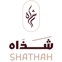 شـــذاه